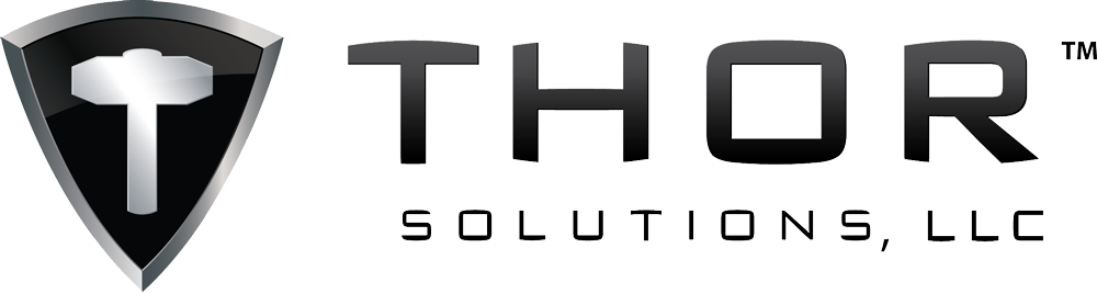 Thor Solutions, LLC